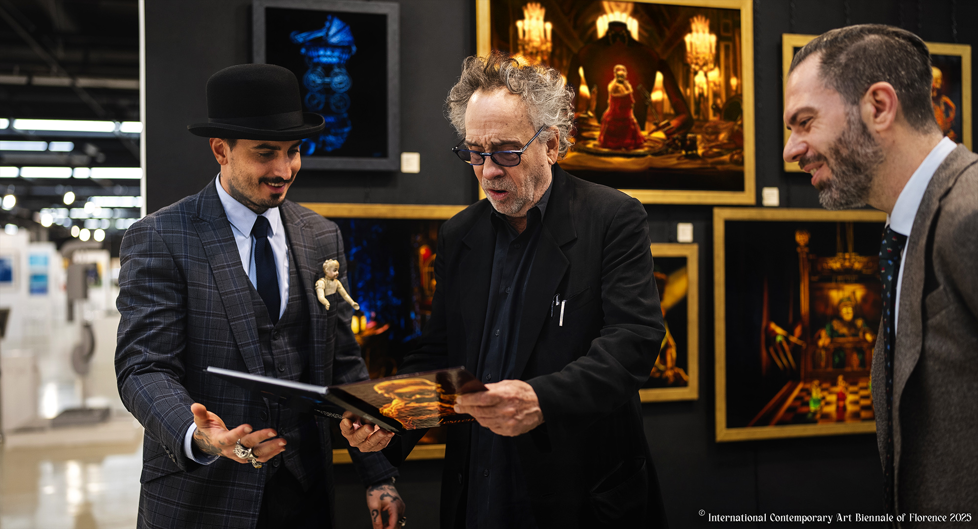 Lesueur_Burton_Florence_EN