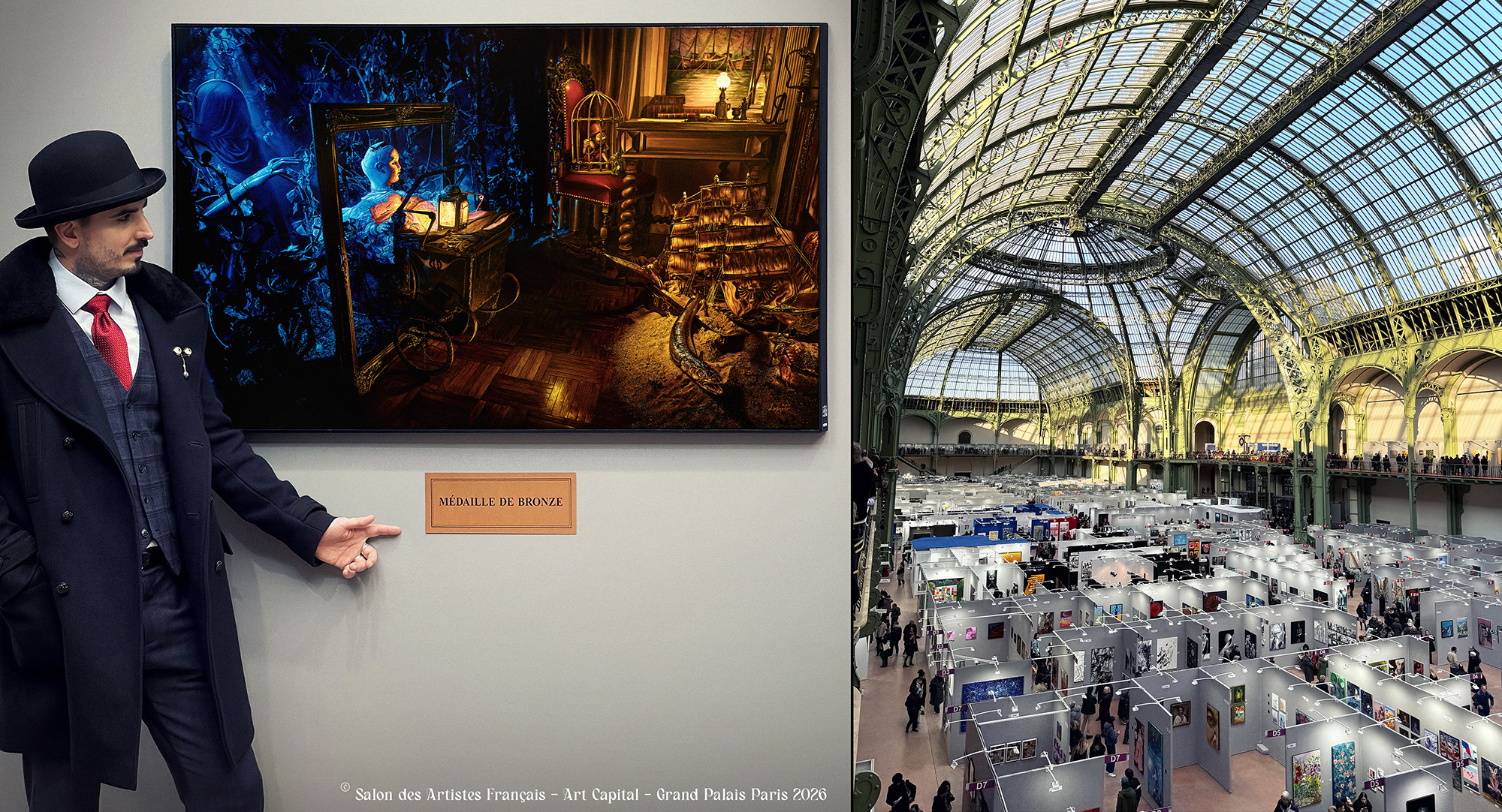 Lesueur_Allan_Salon_des_Artistes_Francais_2026 copie