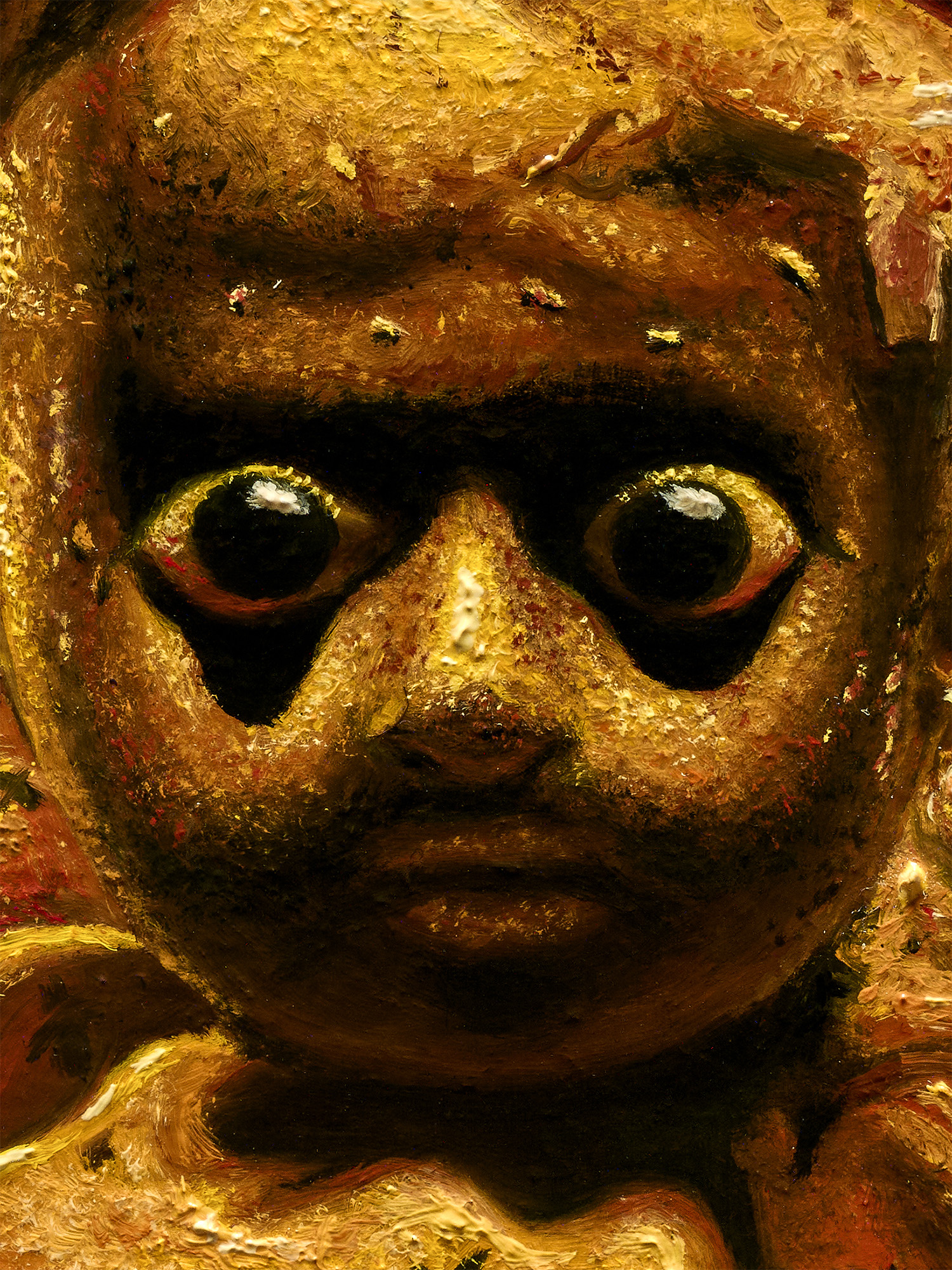 ASCII   Kolor stitching | 5 pictures | Size: 13459 x 7591 | Lens: Standard | RMS: 2.27 | FOV: 13.72 x 7.76 ~ -1.09 | Projection: Planar | Color: LDR |