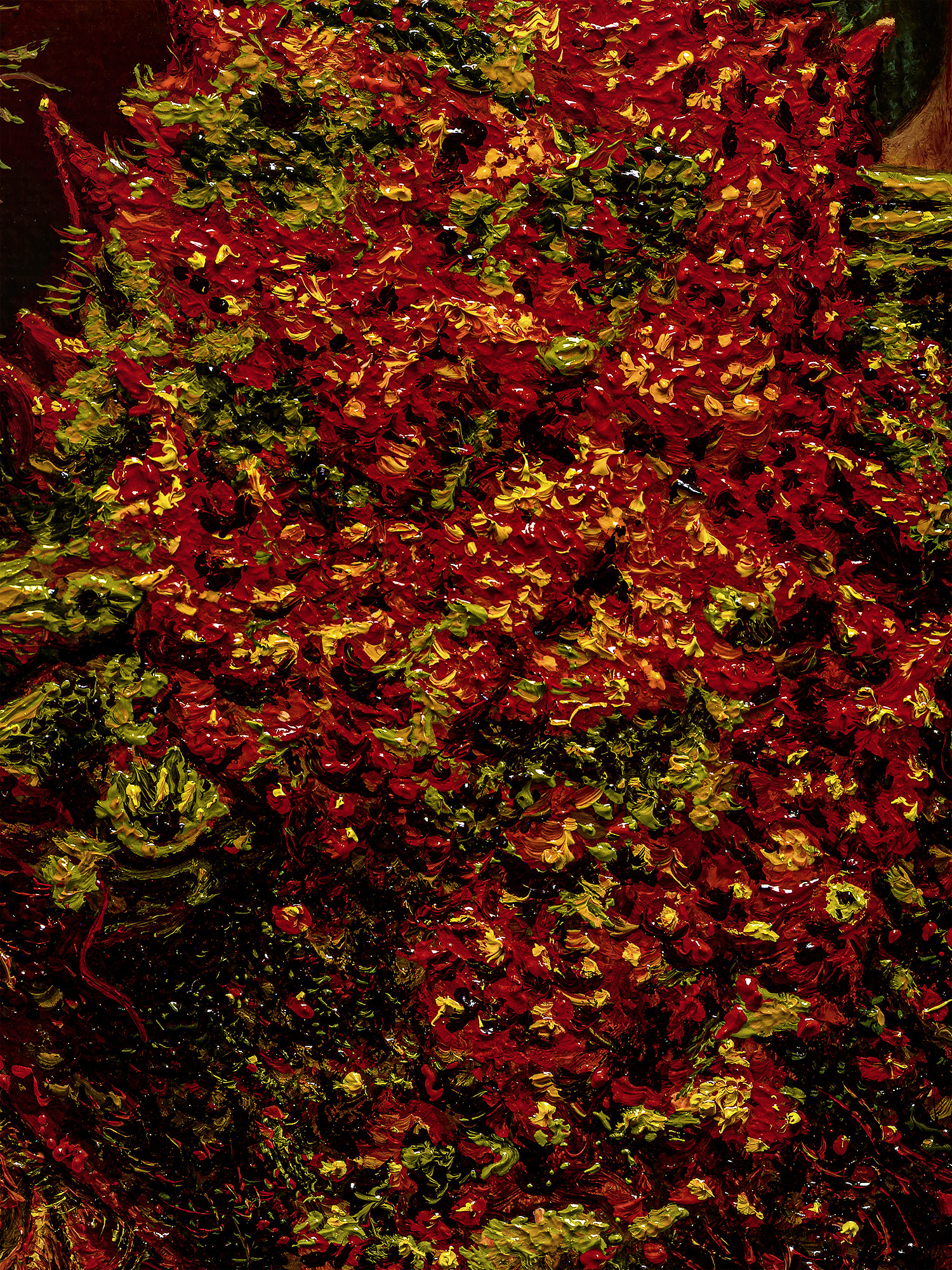 ASCII   Kolor stitching | 15 pictures | Size: 16168 x 21778 | Lens: Standard | RMS: 3.16 | FOV: 15.40 x 20.56 ~ -3.67 | Projection: Planar | Color: LDR |