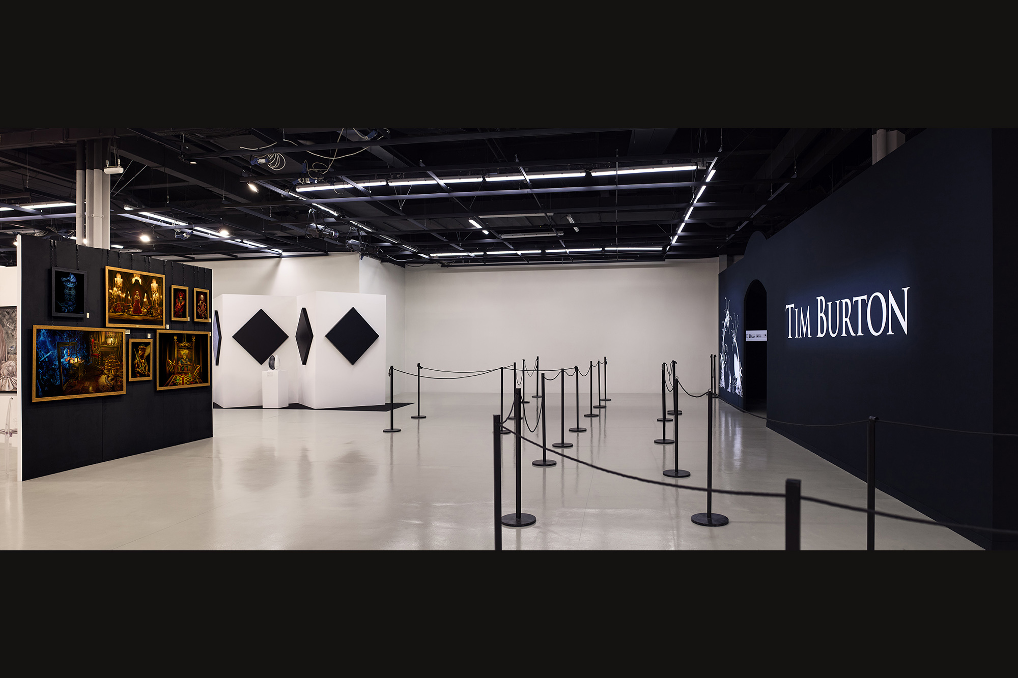 Florence_Biennale_2025_Lesueur_8