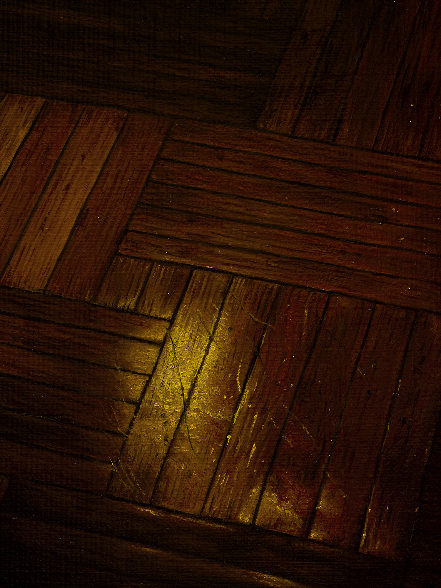 Illusion_D5
