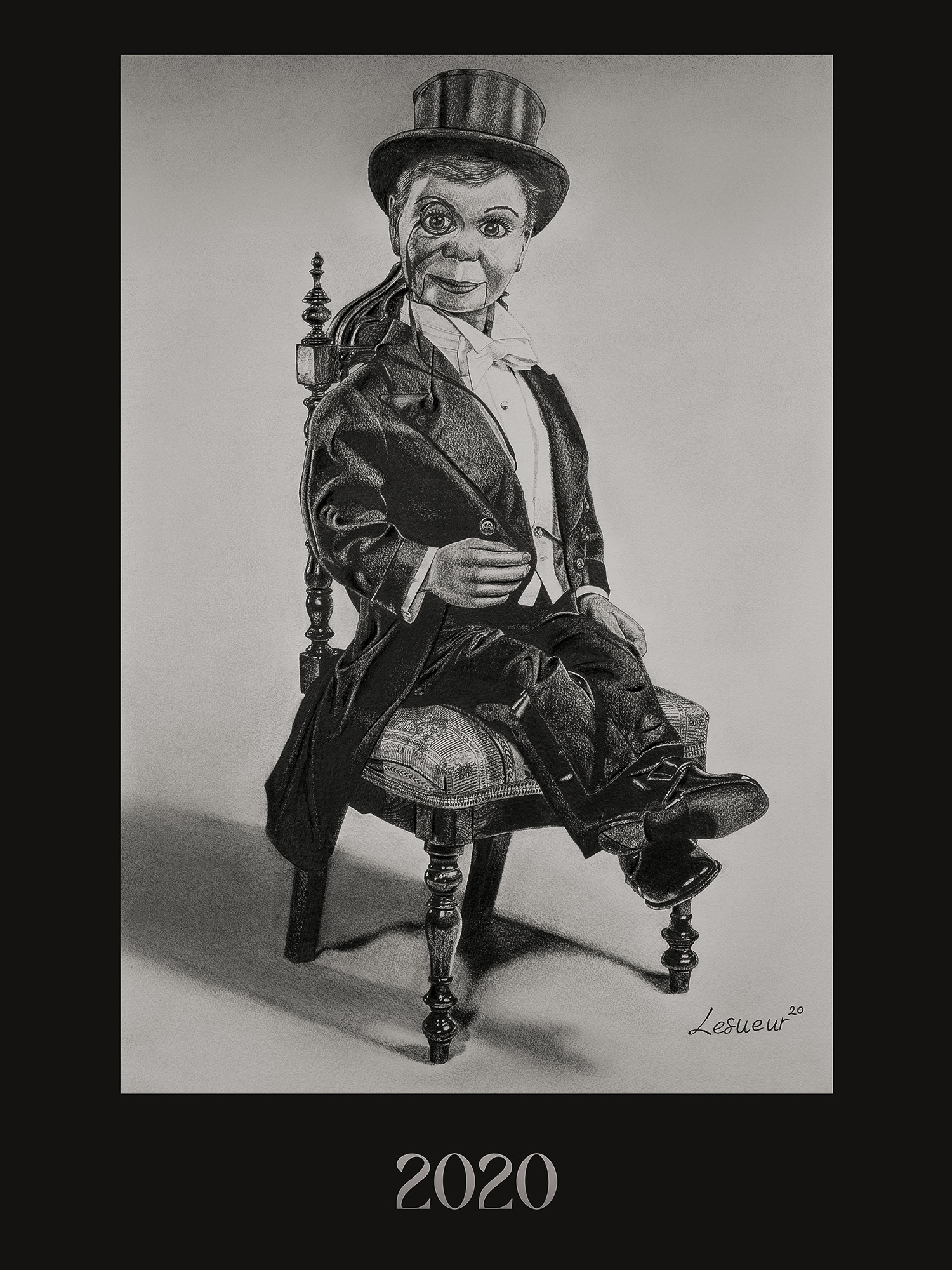 LESUEUR_H10