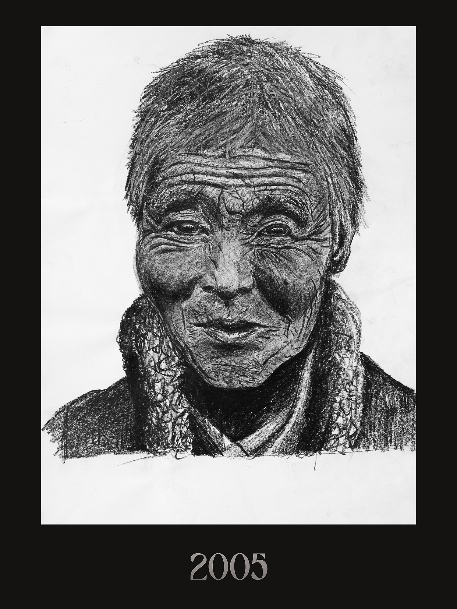 LESUEUR_H3