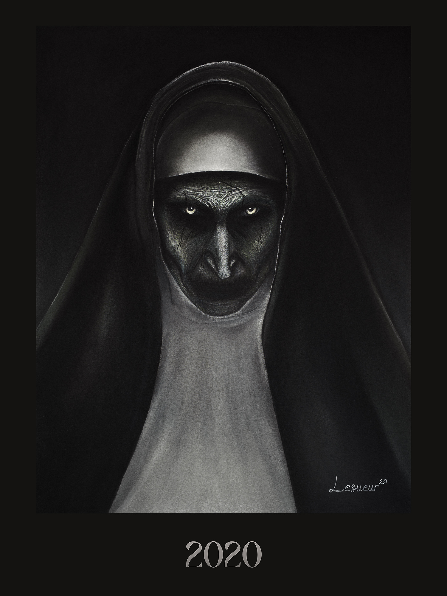 LESUEUR_H9