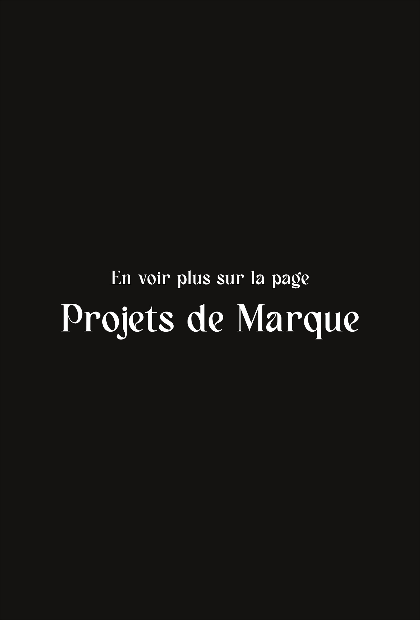 Lesueur_Studio_8
