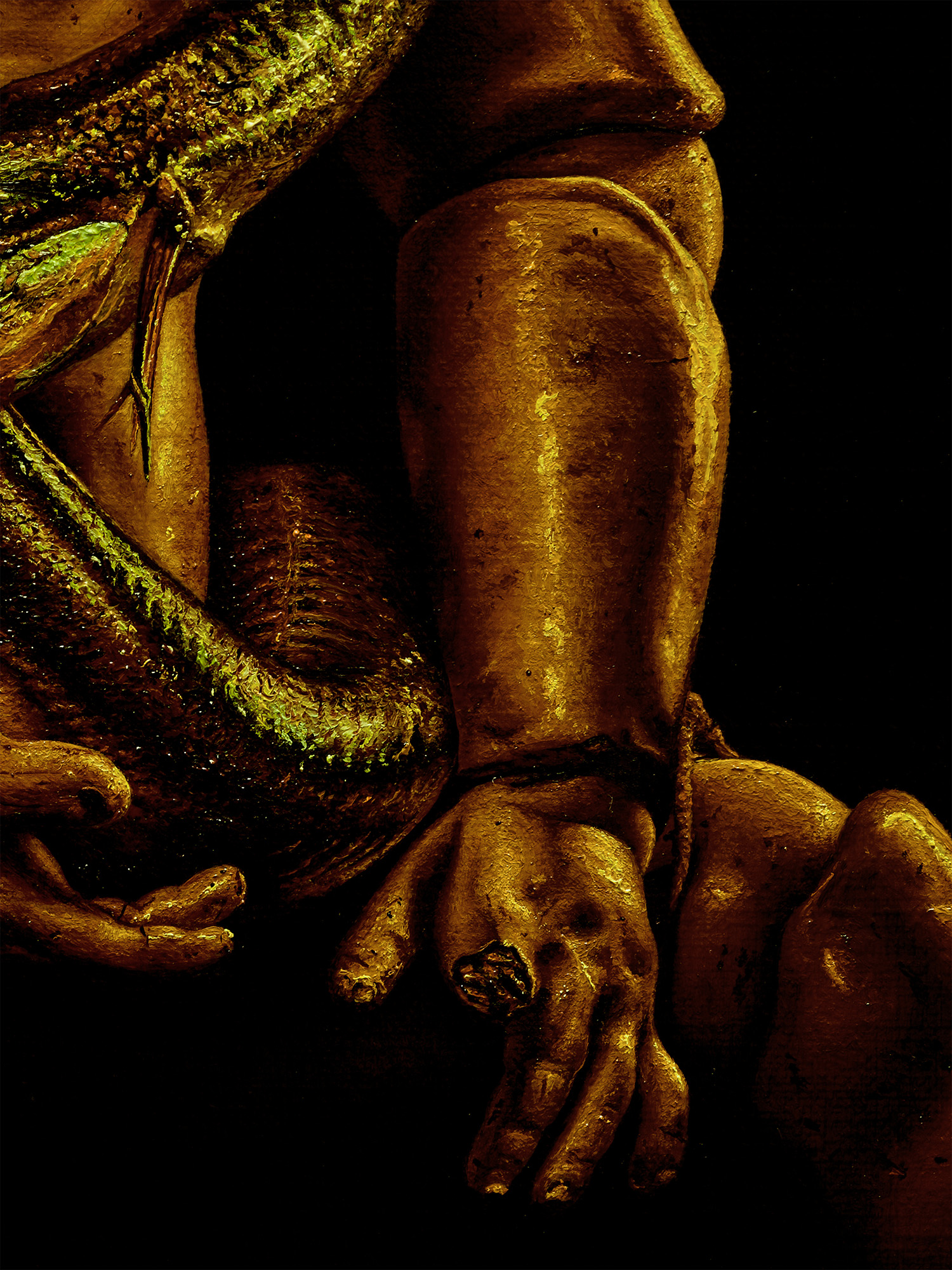 ASCII   Kolor stitching | 5 pictures | Size: 7647 x 10759 | Lens: Standard | RMS: 2.72 | FOV: 8.79 x 12.33 ~ 2.09 | Projection: Planar | Color: LDR |