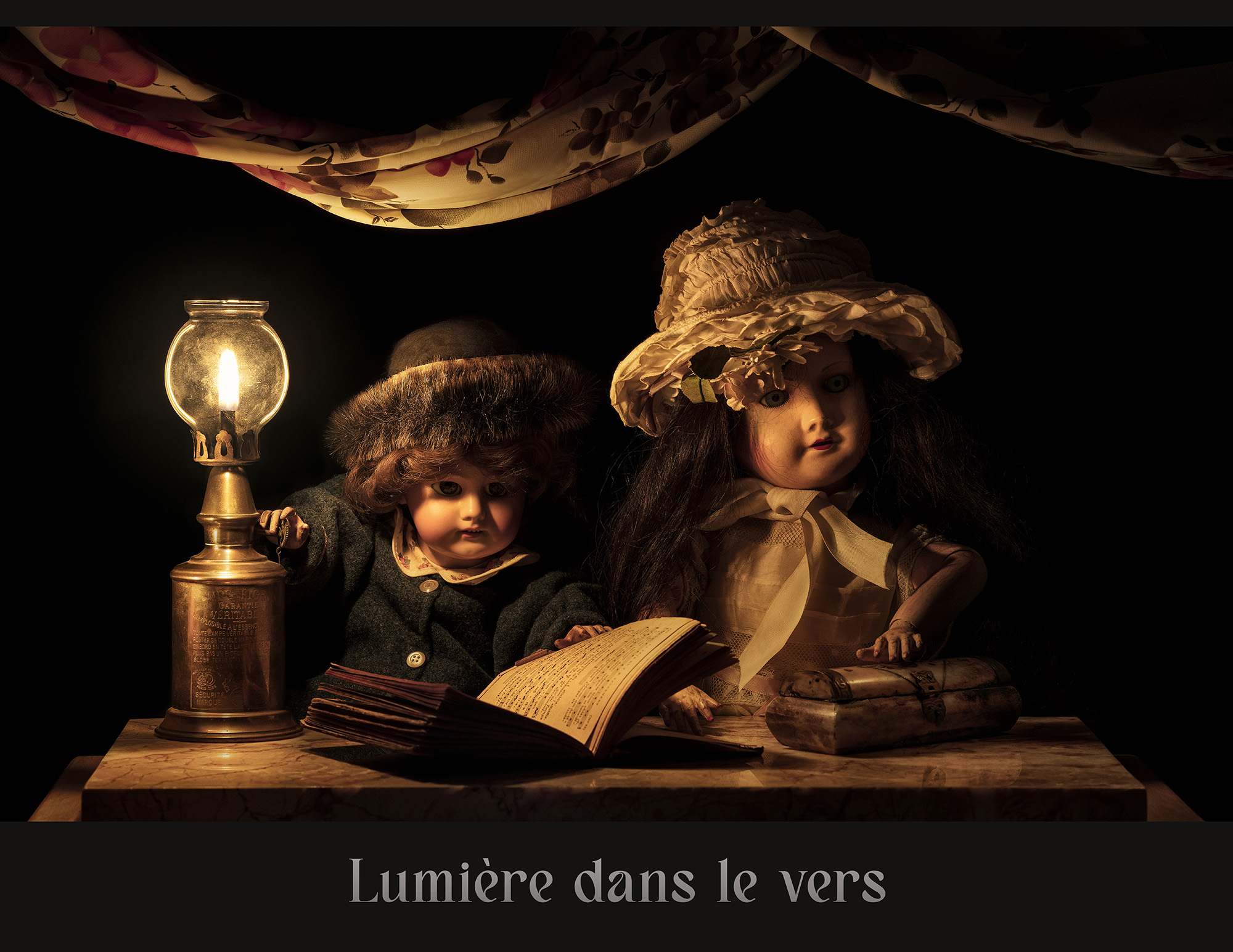 Temps_FR_02