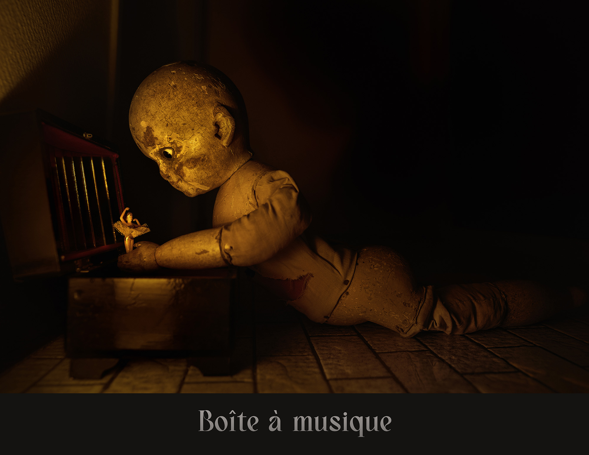 Temps_FR_05
