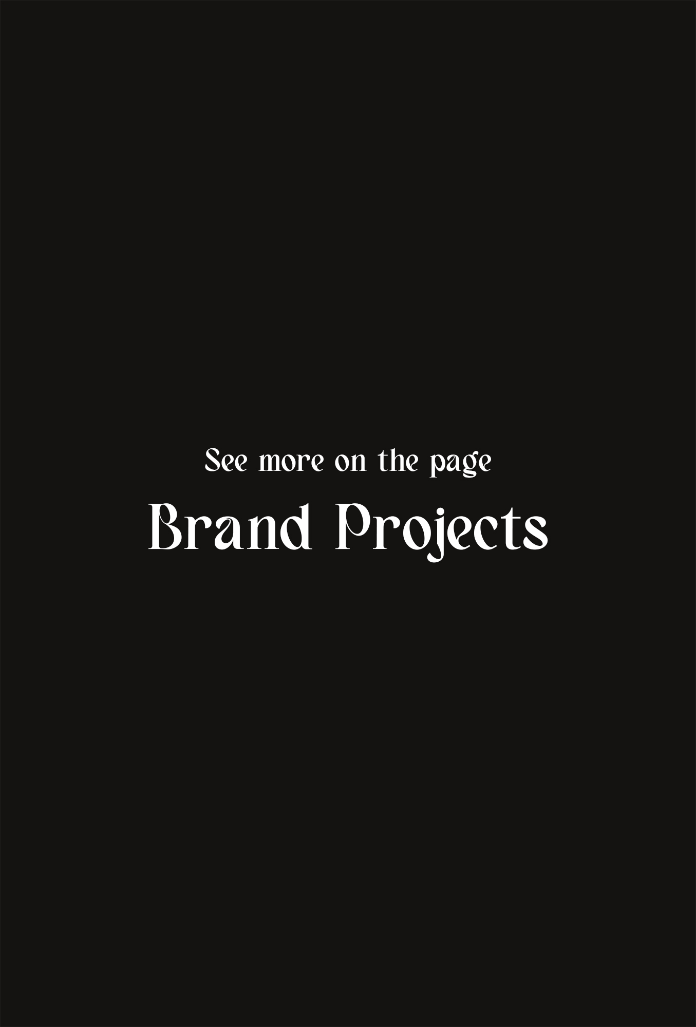 Lesueur_Studio_8-2_en